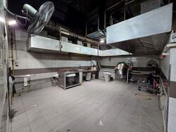 Jurong Food Hub (D22), Factory #594505361